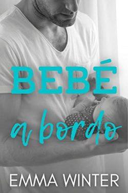 Bebé  a  bordo  |  Emma  Winter