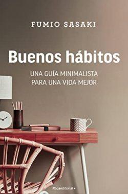 Buenos  hábitos  |  Fumio  Sasaki