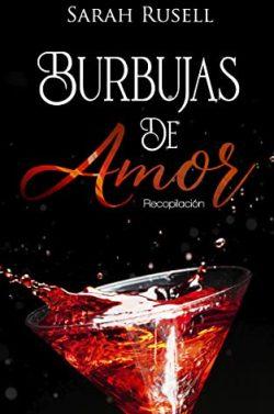 Burbujas  de  amor  |  Sarah  Rusell