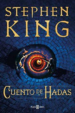 Cuento  de  hadas  |  Stephen  King