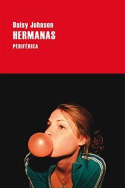 Hermanas  |  Daisy  Johnson