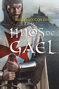 Hijos  de  Gael  |  Rodrigo  Costoya