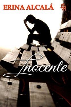 Inocente  |  Erina  Alcalá