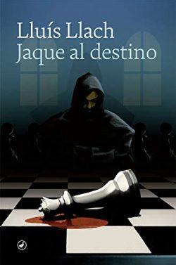 Jaque  al  destino  |  Lluís  Llach