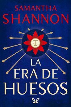 La  era  de  huesos  |  Samantha  Shannon