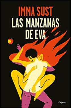 Las  manzanas  de  Eva  |  Imma  Sust