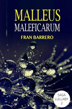 Malleus  maleficarum  (Lullaby  2)  |  Fran  Barrero