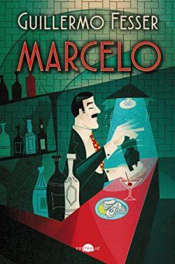 Marcelo  |  Guillermo  Fesser