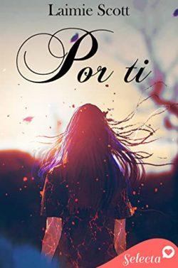 Por  ti  |  Laimie  Scott