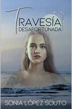 Travesía  desafortunada  |  Sonia  López  Souto