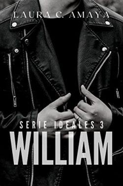 William  (Ideales  3)  |  Laura  C.  Amaya